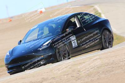 media/Mar-06-2022-Speed Ventures (Sun) [[79cc8854c4]]/Tesla Corsa B/Session 3 (Outside Grapevine)/